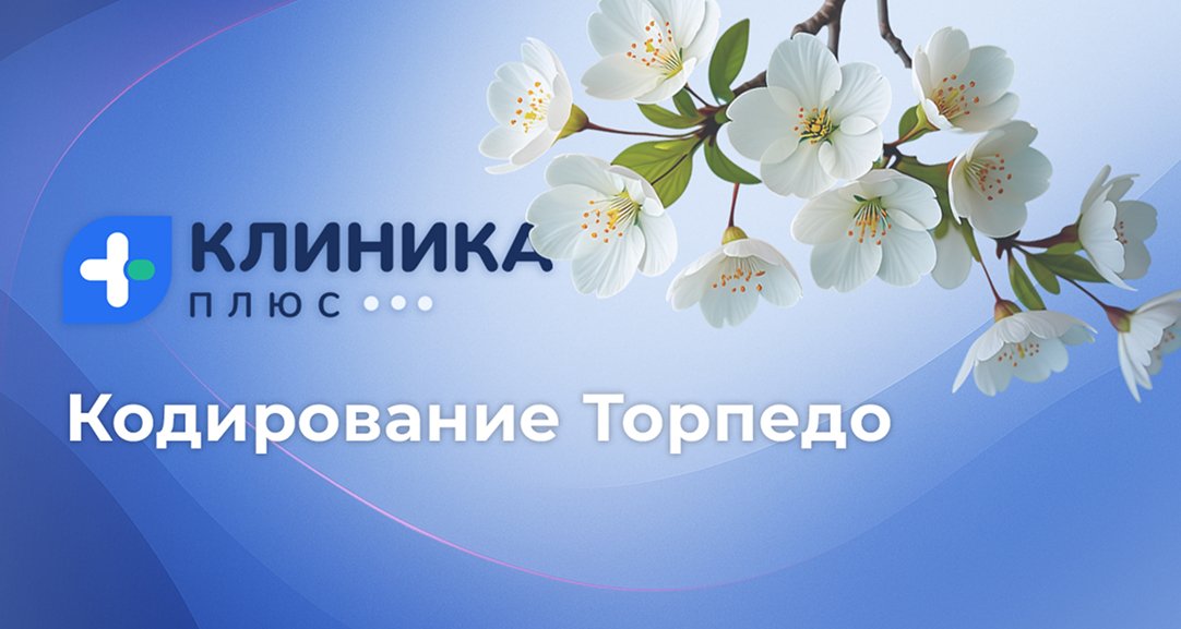 Обложка видео «Кодирование Торпедо»